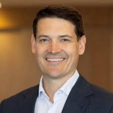 Some awesome #AuditorProud reflections from Scott Macphail