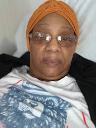 We covet your urgent, fervent prayers right now. I am in pain from a saliva  stone which is preventing me from eating properly and draining my energy. I  have an overwhelming mountain