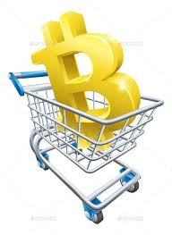 You can convert bitcoin to other currencies from the drop down list. Bitcoin Shopping Cart Concept For 10 Vector Vectorgraphics Graphicdesign Businessconcept Bestdesignresources Bitcoin Buy Bitcoin Shopping Cart