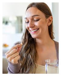 Amazon.com: Amazon Elements Vitamin B12 Methylcobalamin 5000 mcg