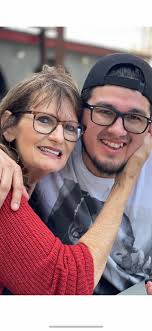 Been doing keto for about 2 months, lost 22 lbs so far. Figured I'd post my  dinner and see what kind of input I get. Burger with cheese and sautéed  mushrooms and