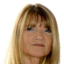 Amazon.com: Joanne Fields Lyons: books, biography, latest update