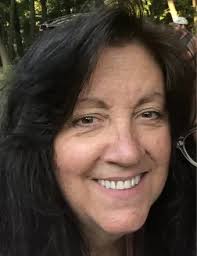 Remembering Christine Lipscomb Christine Elizabeth Lipscomb, of Gloucester,  VA passed unexpectedly Wednesday afternoon, November 22, 2023. At the age  of 53, Christine worked hard and loved the hardest. Those who met and