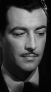 danduryea #birthday Dan Duryea as Johnny Prince and Joan Bennett as Kitty  March in “Scarlet Street” (1945), directed by Fritz Lang, #joanbennett  #fritzlang #scarletstreet