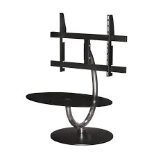 Maybe you would like to learn more about one of these? Flat Screen Tv Stands With Mounts That Swivel Ideas On Foter