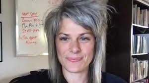 How to get started with LinkedIn ads