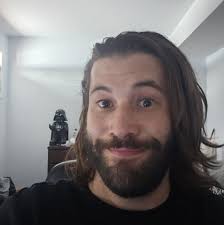 They say you need 331 gb of free space to instal. I have a 256 ssd inside  my laptop destiny is the only game installed alongside with windows. It  takes 145 gb