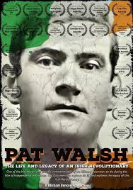 Profile for Michael Benson Productions‎‎