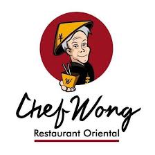 Chifa Chef Wong