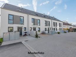 Wie ihr traum von den eigenen vier wänden aussieht, wissen wir (noch) nicht. Lohne 38 Hauser In Lohne Mitula Immobilien