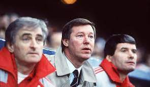 Nick robinson speaks with alex ferguson throughout the film and lets the retired footballer give his own unique insights into success, what that word means to him, and advice to others on how to achieve it. Sir Alex Ferguson Bei Manchester United Die Top 11 Seiner Verpflichteten Spieler Seite 1