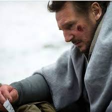 The actor says it's his favorite film 🤯