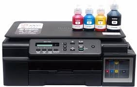 With 64 mb of memory, the brother. Brother Dcp T500w Driver For Macbook Descargar Brother Dcp T500w Driver Y Instalar Controlador Now You Can Print Documents From And To Mobile Devices Residing On The Same Network Domain Network