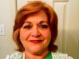 Judy Lynn Rodarte, RN's Memorial Website