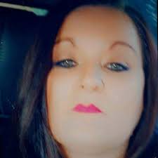 I am so excited I have FINALLY passed my exam! I am officially a Certified  Vocational Rehabilitation Counselor!!