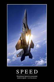 Be sure to use promo code vdspecial ready to get the best sale price for custom stickers on this page. Speed Inspirational Quote And Motivational Poster With Images Fighter Jets Aircraft Fighter Planes