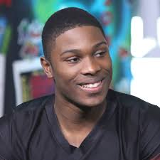 Cheer's La'Darius Marshall Prompts Concern With Alarming Post