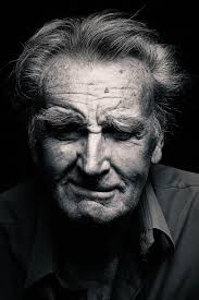 Freddy Clark herec/herečka • Filmožrouti.cz