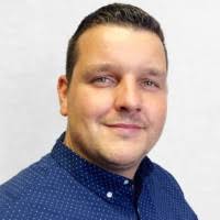 Logan Nickell Email & Phone Number