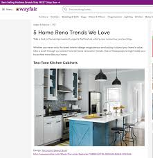 Read cabinet refinishing before and after. Online Shop Seo 2021 13 Tips For Google Bing Co