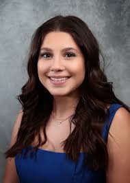 2024-Le Cirque Mystique