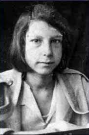 Floyd County Photo Album