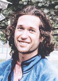 CONOR JAMES MCMANAMAN