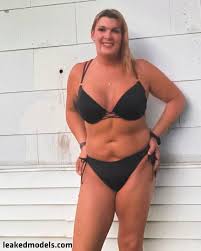 Rachel Doese  rachel383  racheldoese13 Photo Nude Leaks OnlyFans 3 -  Modèles Leakées