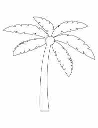 We did not find results for: Free Printable Palm Leaf Stencil Diy Monstera Leaf Doormat Leaf Template Leaf Stencil