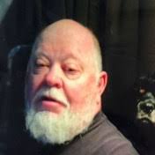 Laroche Family Obituaries