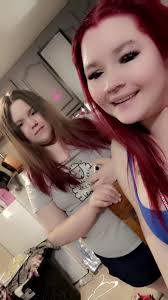 Erin Lynn Brandyberry