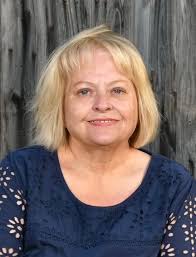 Obituary for Kathy Lynn (Johnson) Aly