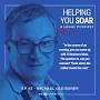 Profile Picture of ncle Joe, the Village Voice and Jeff Bezos: Michael Gleissner Builds an ... (@facebook.com) on Google