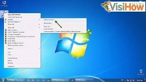 As for windows 10, this software is not quite important. Mount A Disc Image Using Ultraiso In Windows 7 Visihow