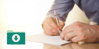 29 full pdf related to this paper. Download Kumpulan Soal Psikotes Dan Jawabannya Pdf