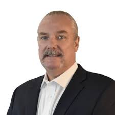 I'm happy to share that I'm starting a new position as Senior Project  Manager at Beaumont Health!