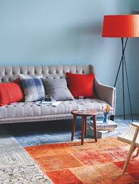 Check spelling or type a new query. Rooms Gallery Cool Ways With Carpet Life Style Etc Living Room Orange Blue And Orange Living Room Grey And Orange Living Room