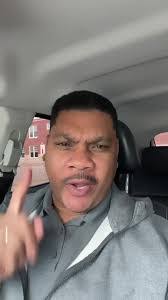 Richard Swatman's Instagram, Twitter & Facebook