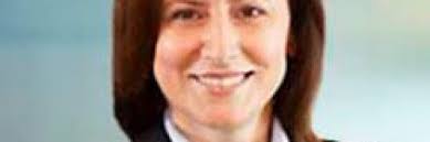 Nora Tela, The Walt Disney