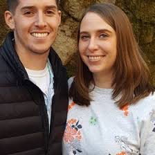 Kala Brown Brewer (kalabod)