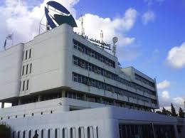 Algeria telecommunications corporation is the state owned telecom operator in algeria. Algerie Telecom Scandal 16 Companies And 9 Officials Implicated In Hacking 6 000 Phone Lines Ø§Ù„Ø´Ø±ÙˆÙ‚ Ø£ÙˆÙ†Ù„Ø§ÙŠÙ†