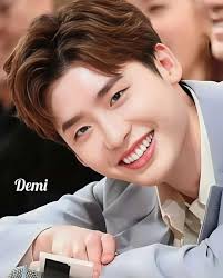 Universal language of kindness