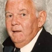 Downes Family Obituaries