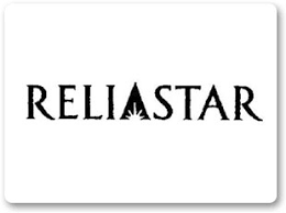 Reliastar is licensed to do business in all states and an accredited reinsurer only in new york. Reliastar Life Insurance Pay Bill Official Login Page 100 Verified