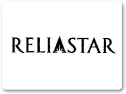 Maybe you would like to learn more about one of these? Reliastar Life Insurance Pay Bill Official Login Page 100 Verified