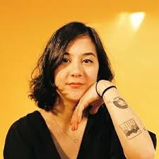 Amazon.com: Joe Milan Jr.: books, biography, latest update