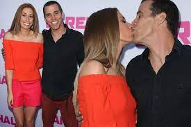 Squeeze the very best out of your tv with virgin tv edit. Are Stacey Solomon And Steve O On The Rocks Social Media Silence Sparks Worry For Couple S Romance Irish Mirror Online