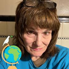 Special bond with a horse