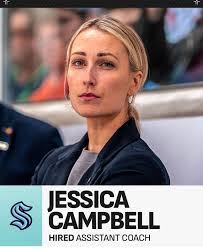 Trinette Ray's Instagram, Twitter & Facebook