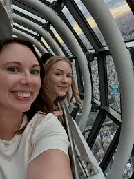 Rachel Eldredge (@racheleldredge) • Instagram photos and videos